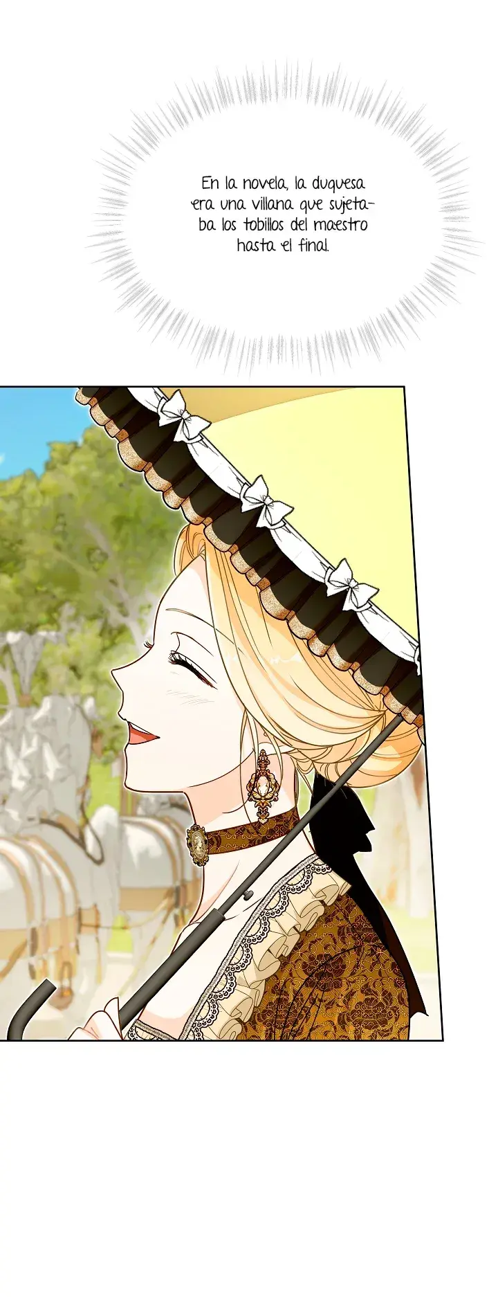 Capitulo 34 page 51