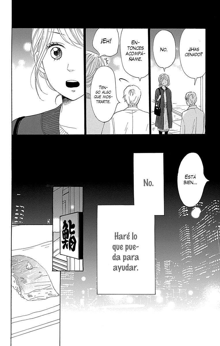 Capitulo 13 page 31