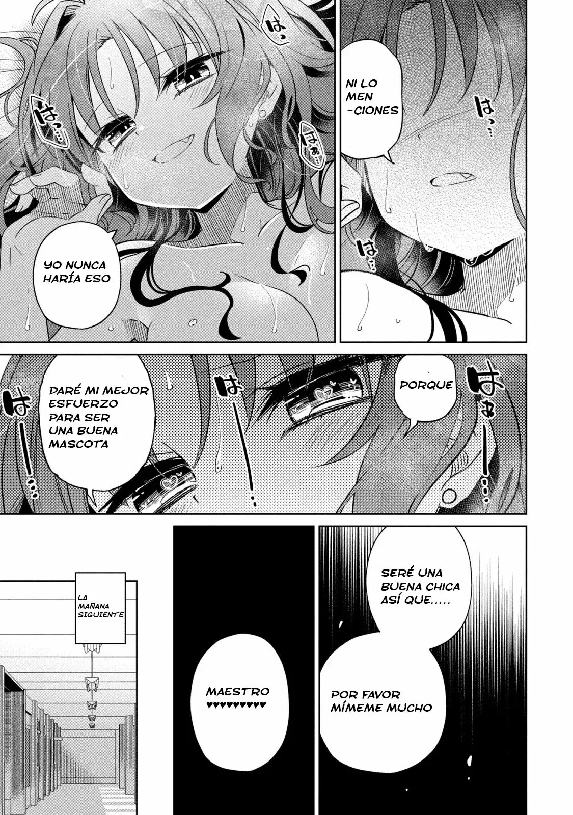Capitulo 8 page 4