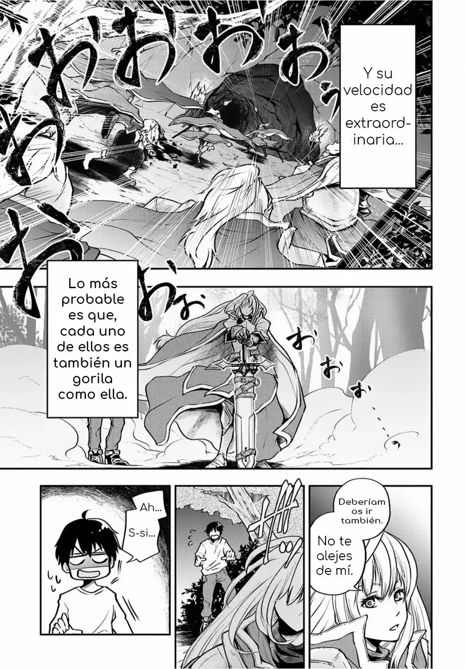 Capitulo 1 page 31