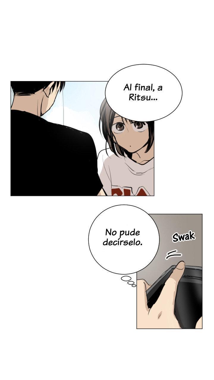 Capitulo 30 page 53
