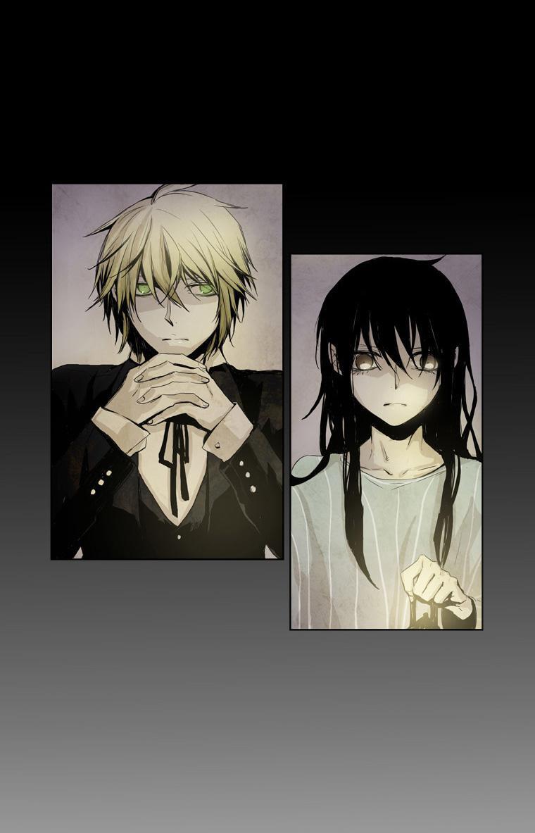 Capitulo 15 page 39