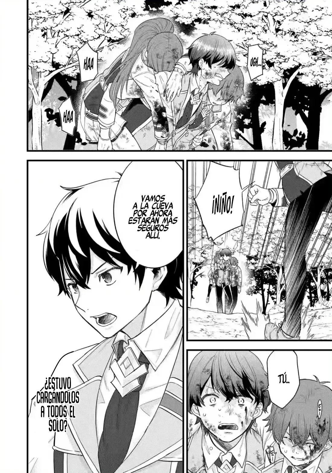 Capitulo 9 page 34