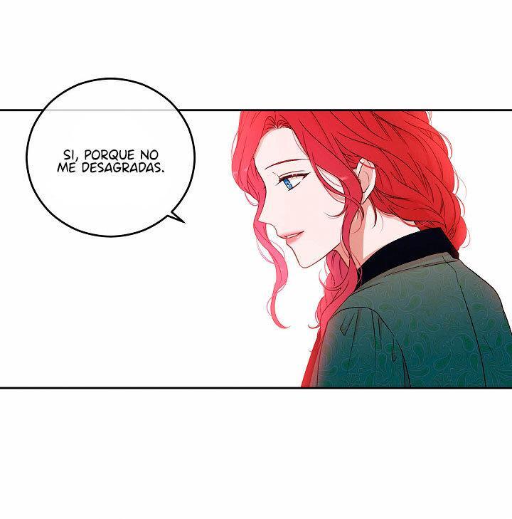 Capitulo 20 page 42