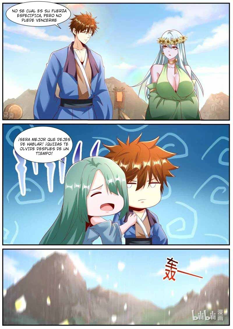 Capitulo 954 page 10