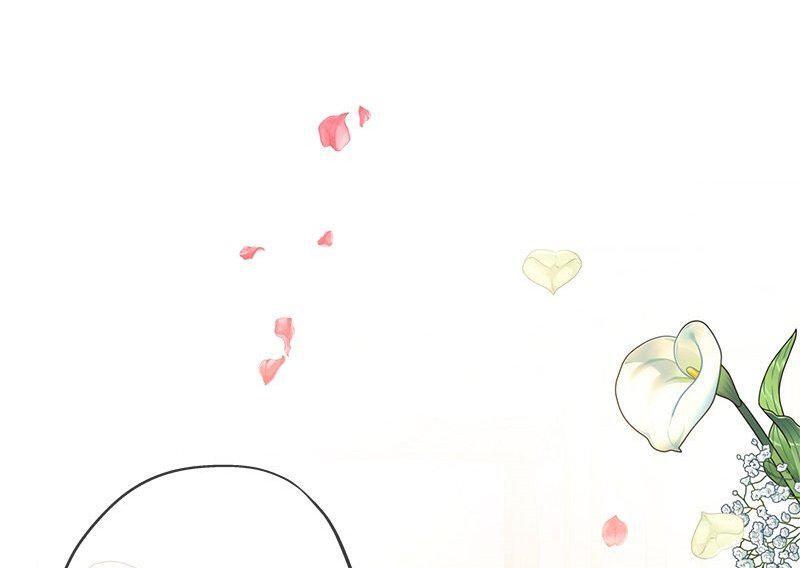 Capitulo 25 page 75