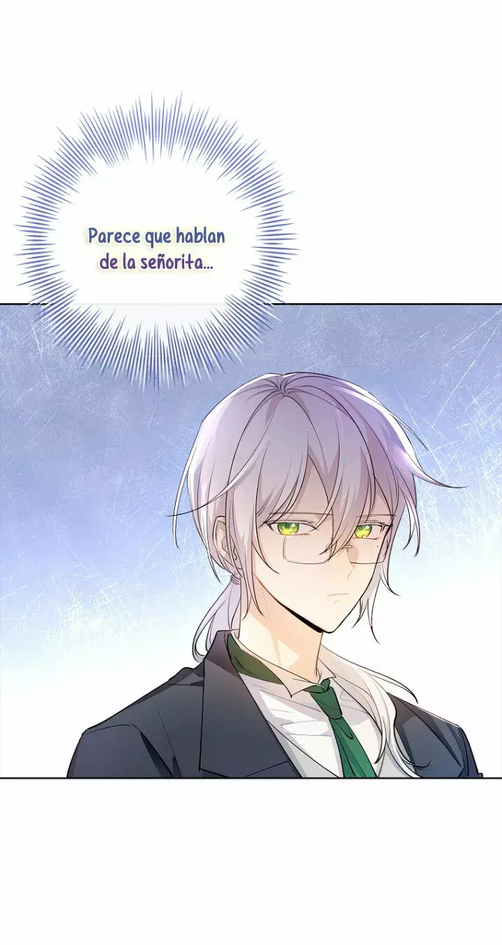 Capitulo 7.1 page 24