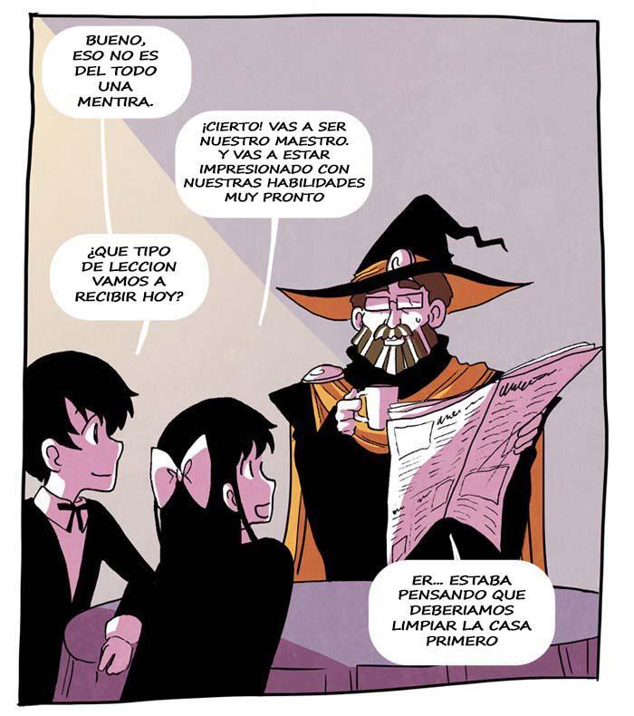 Capitulo 7 page 7