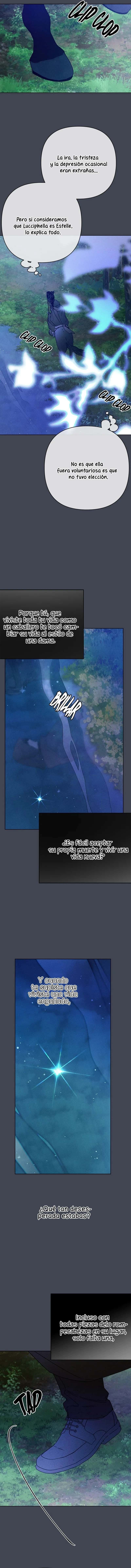 Capitulo 167 page 10