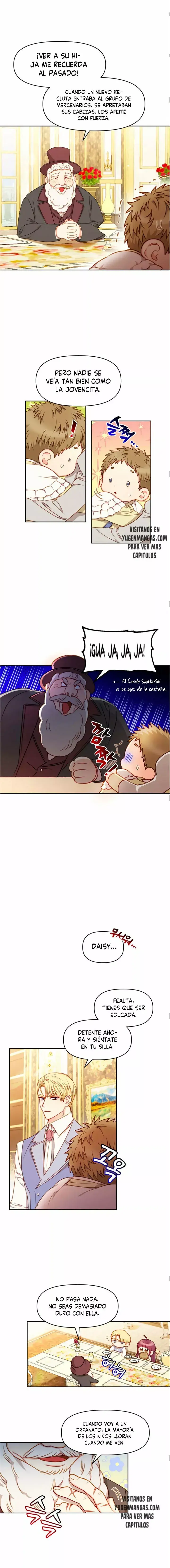 Capitulo 31 page 4