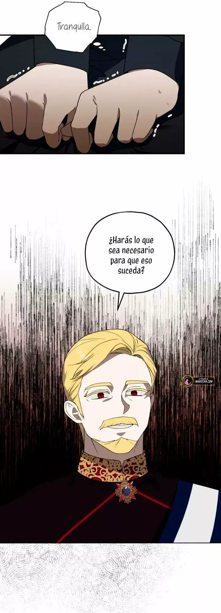 Capitulo 4 page 26