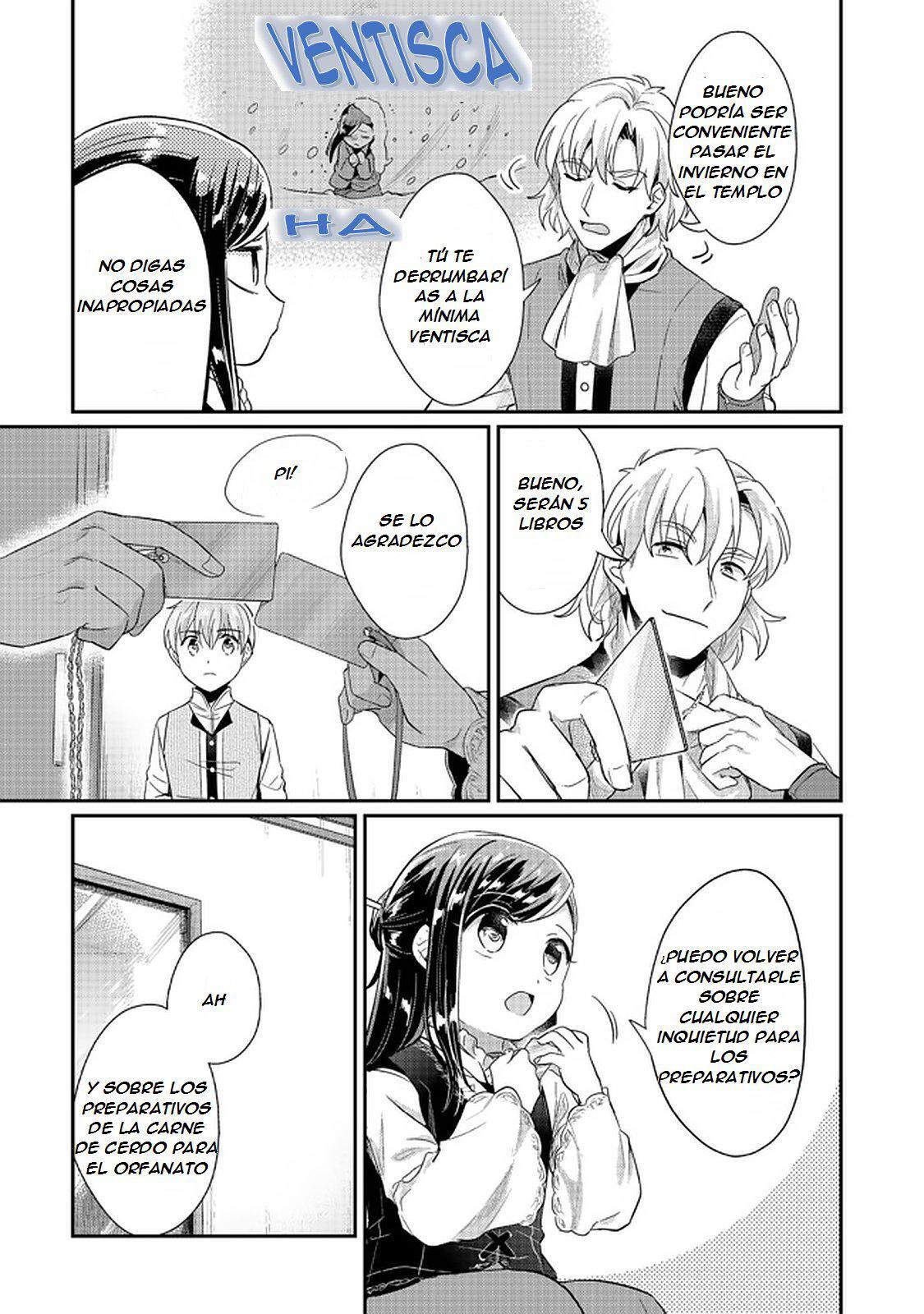 Capitulo 32 page 4