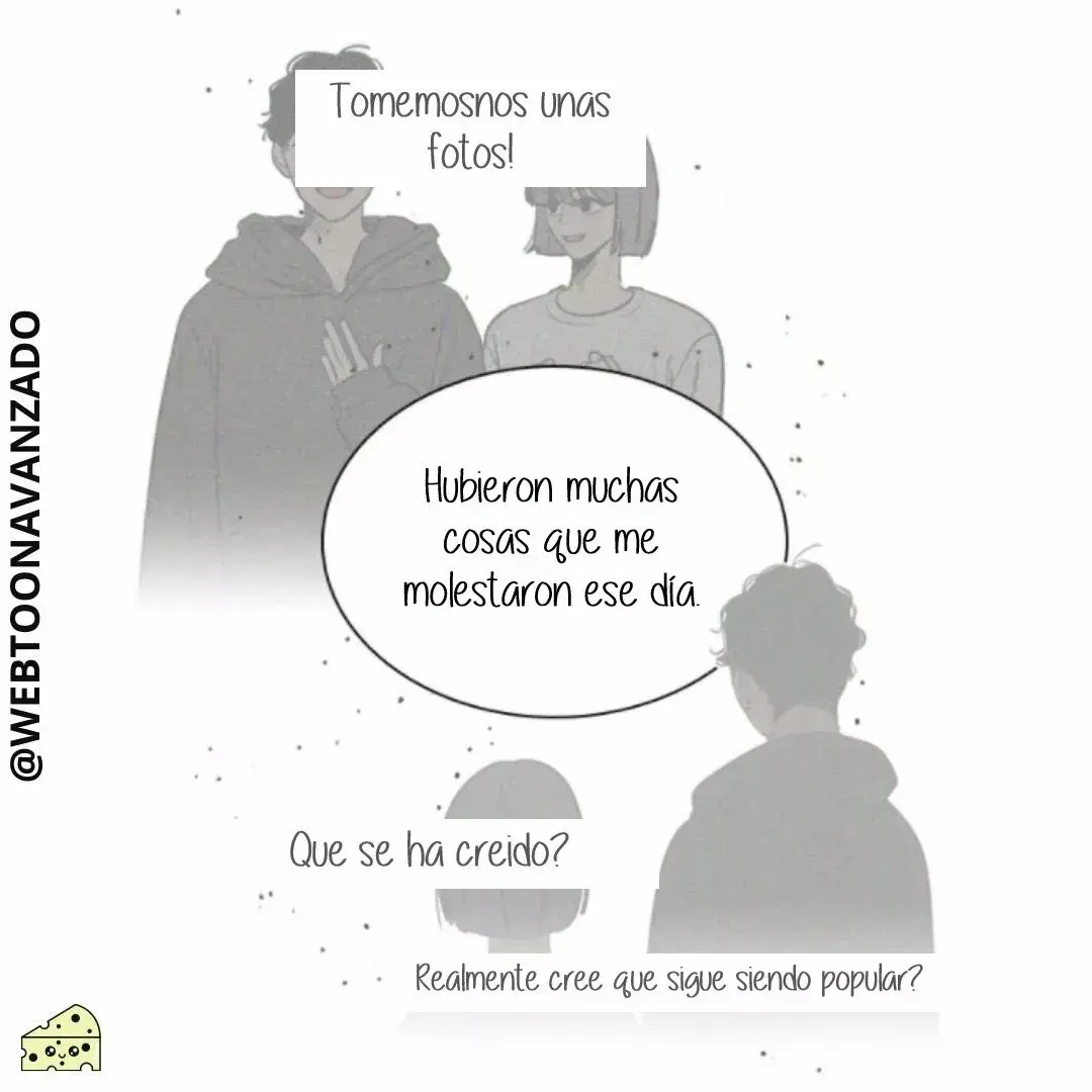 Capitulo 8 page 52