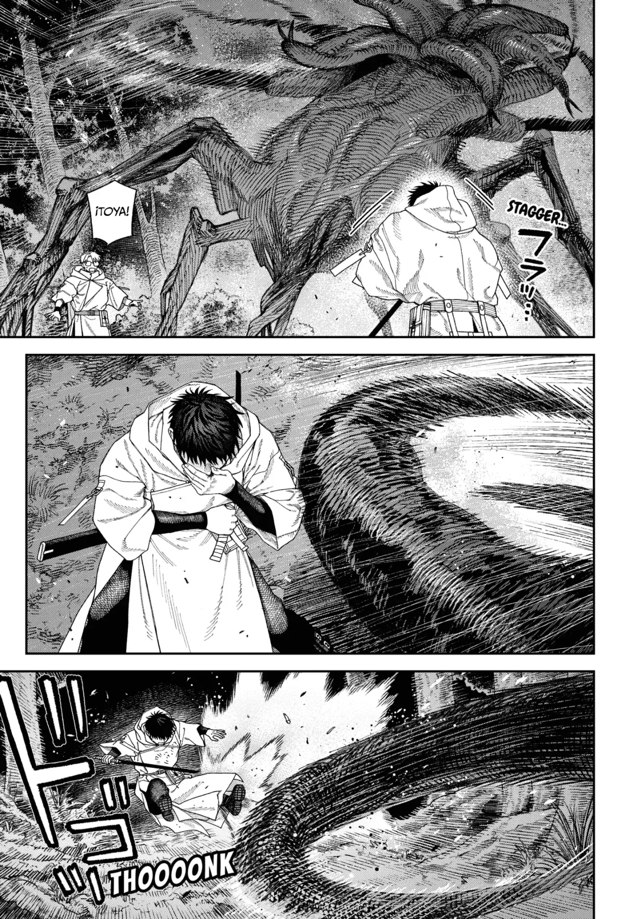 Capitulo 5 page 9