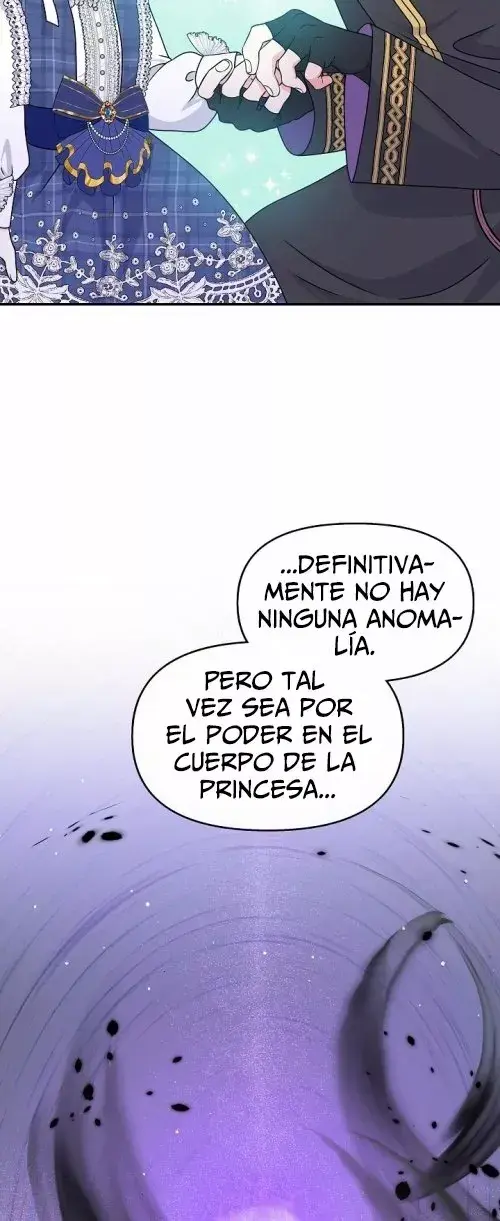 Capitulo 31 page 35