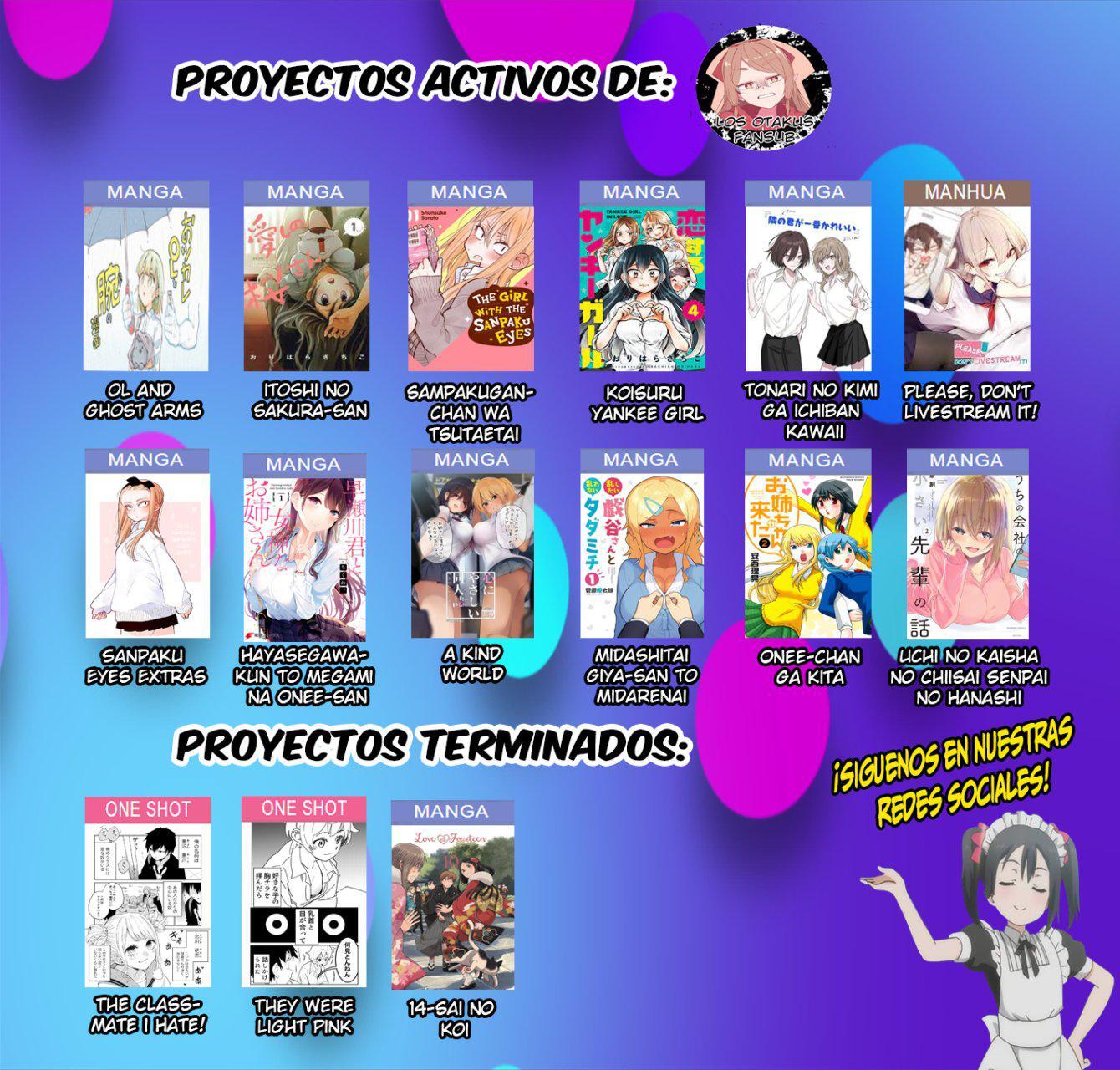 Capitulo 18 page 22