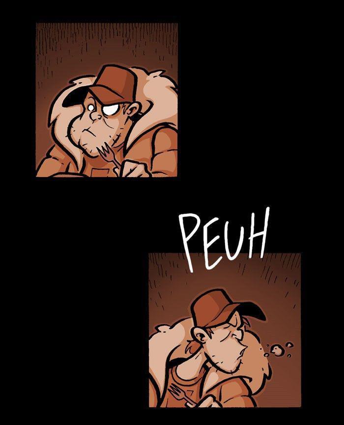 Capitulo 1 page 17