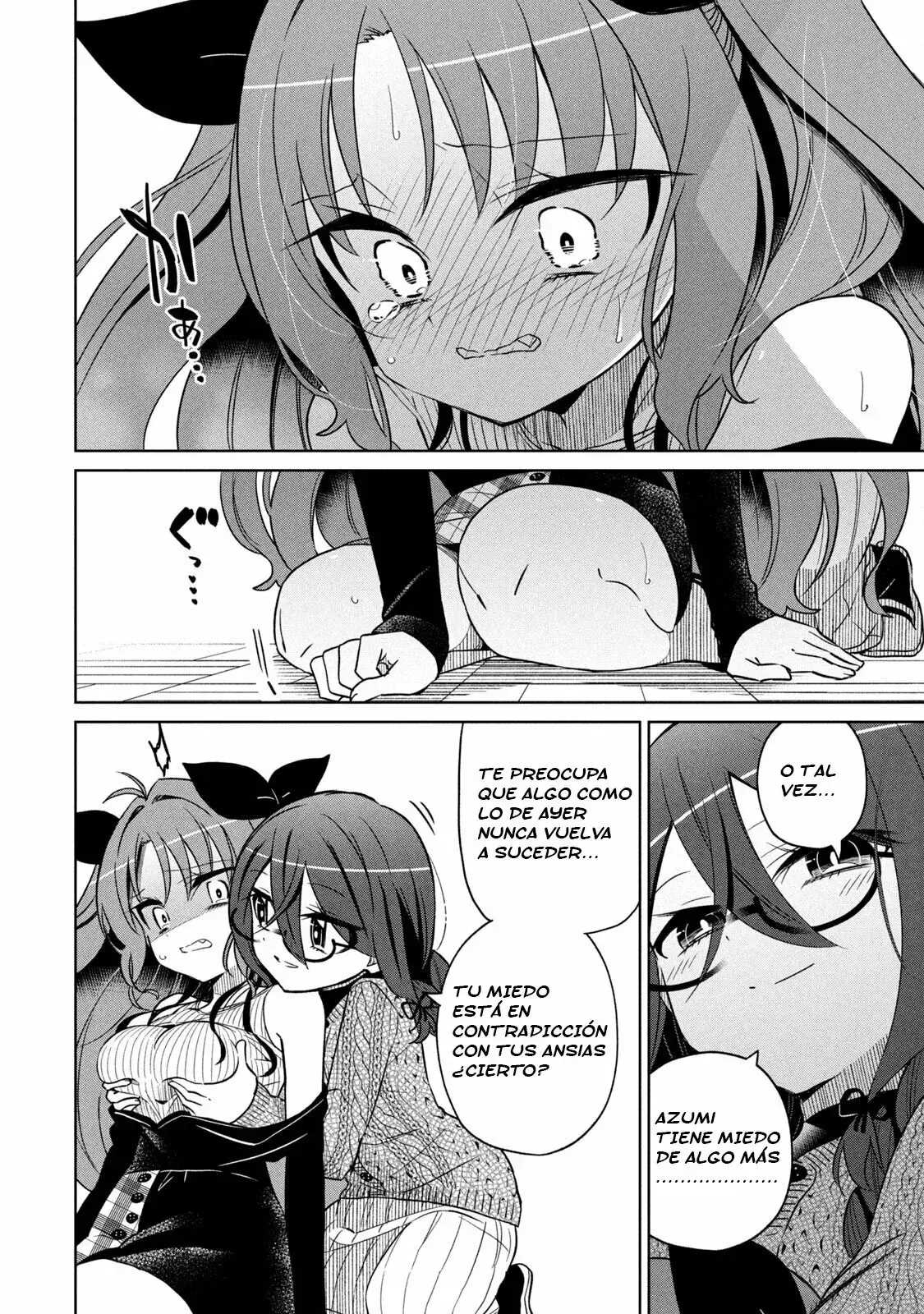 Capitulo 12 page 19