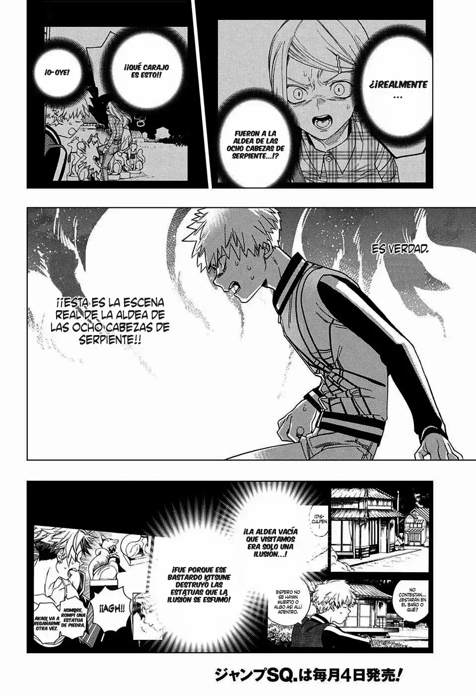 Capitulo 29 page 8