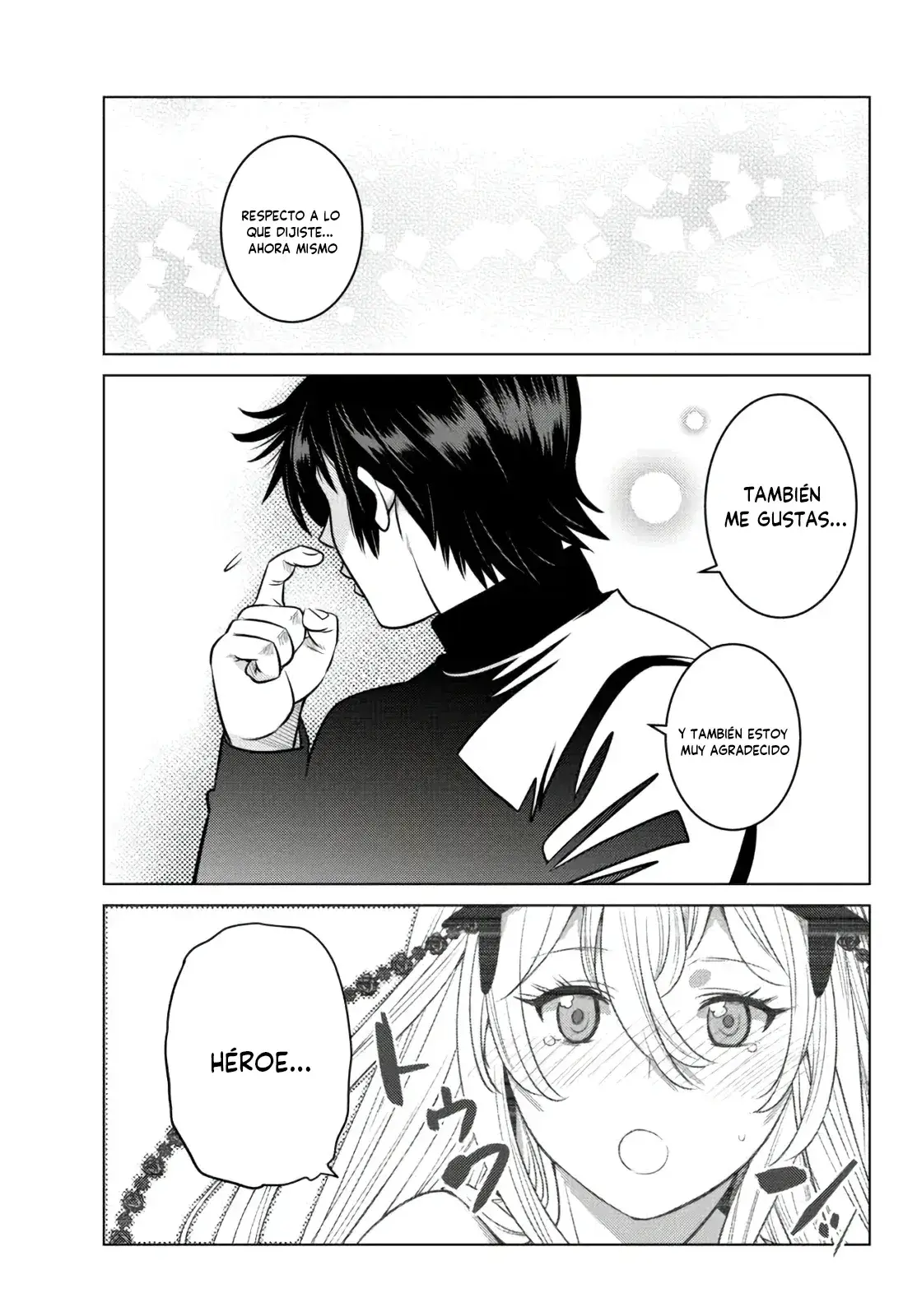Capitulo 11 page 42