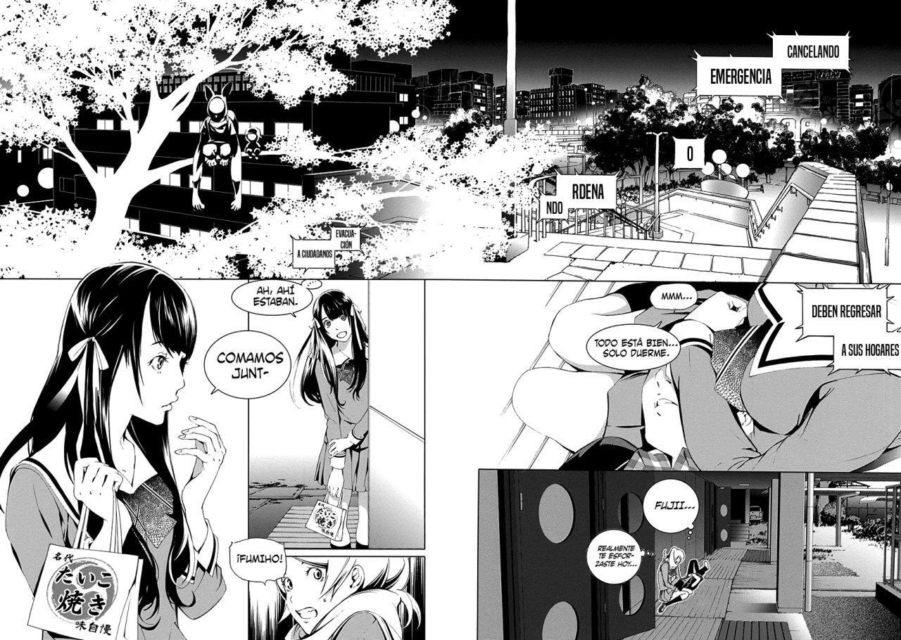 Capitulo 14 page 10