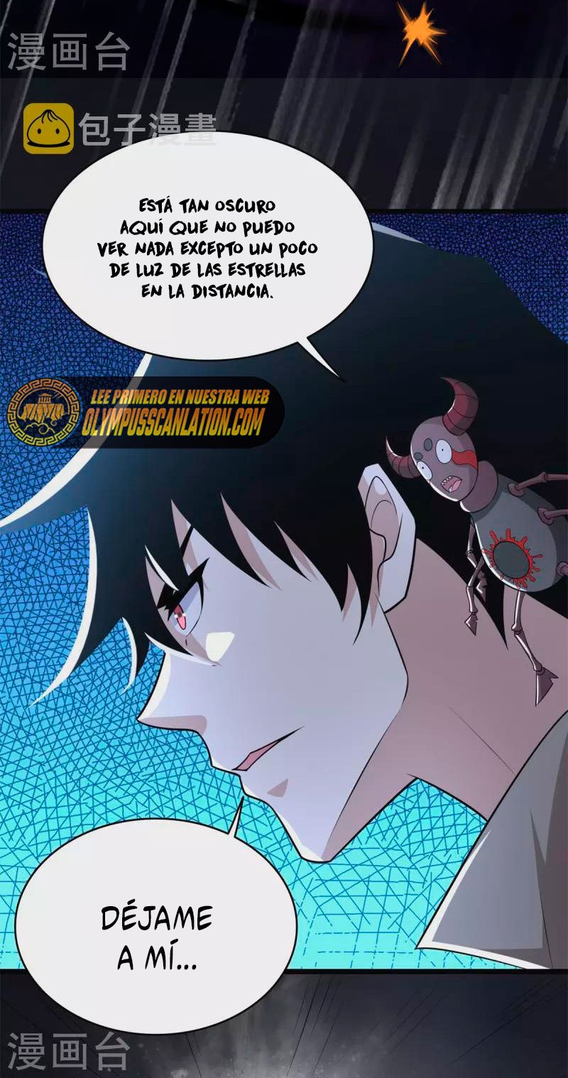 Capitulo 591 page 9