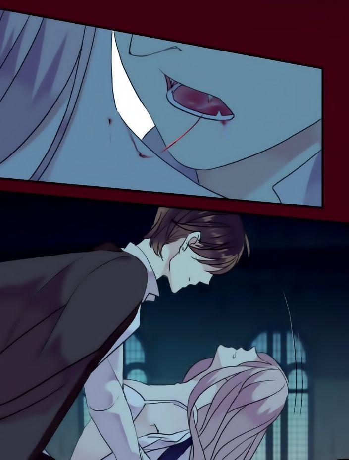 Capitulo 4 page 21