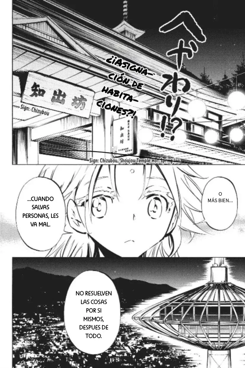 Capitulo 36 page 13