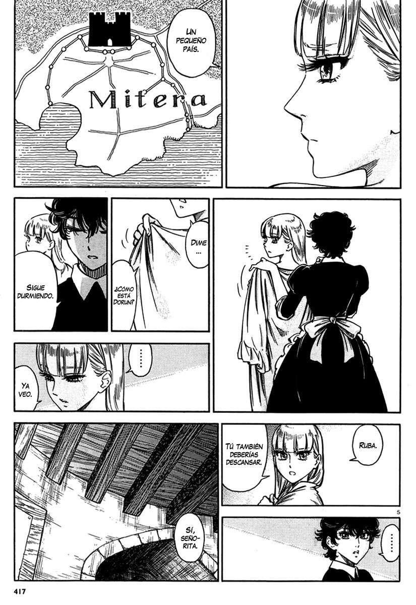 Capitulo 10 page 9