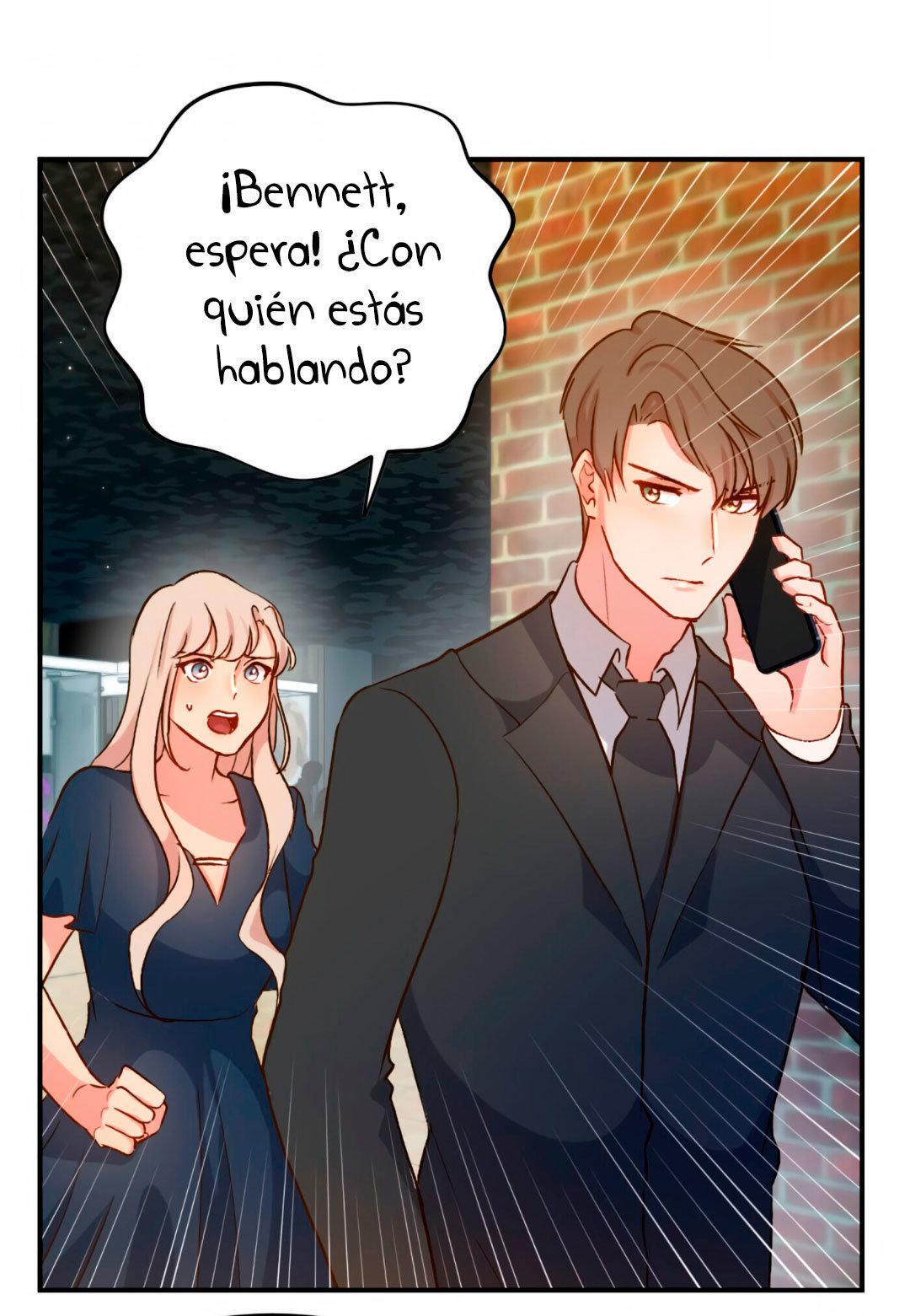 Capitulo 13 page 25