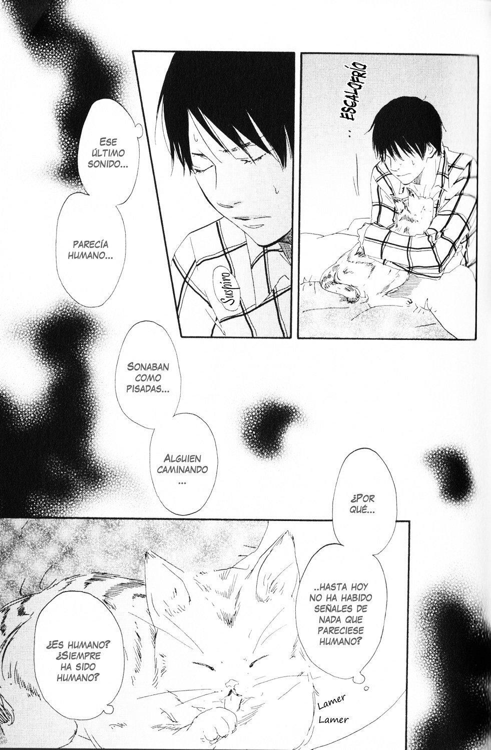 Capitulo 2 page 35