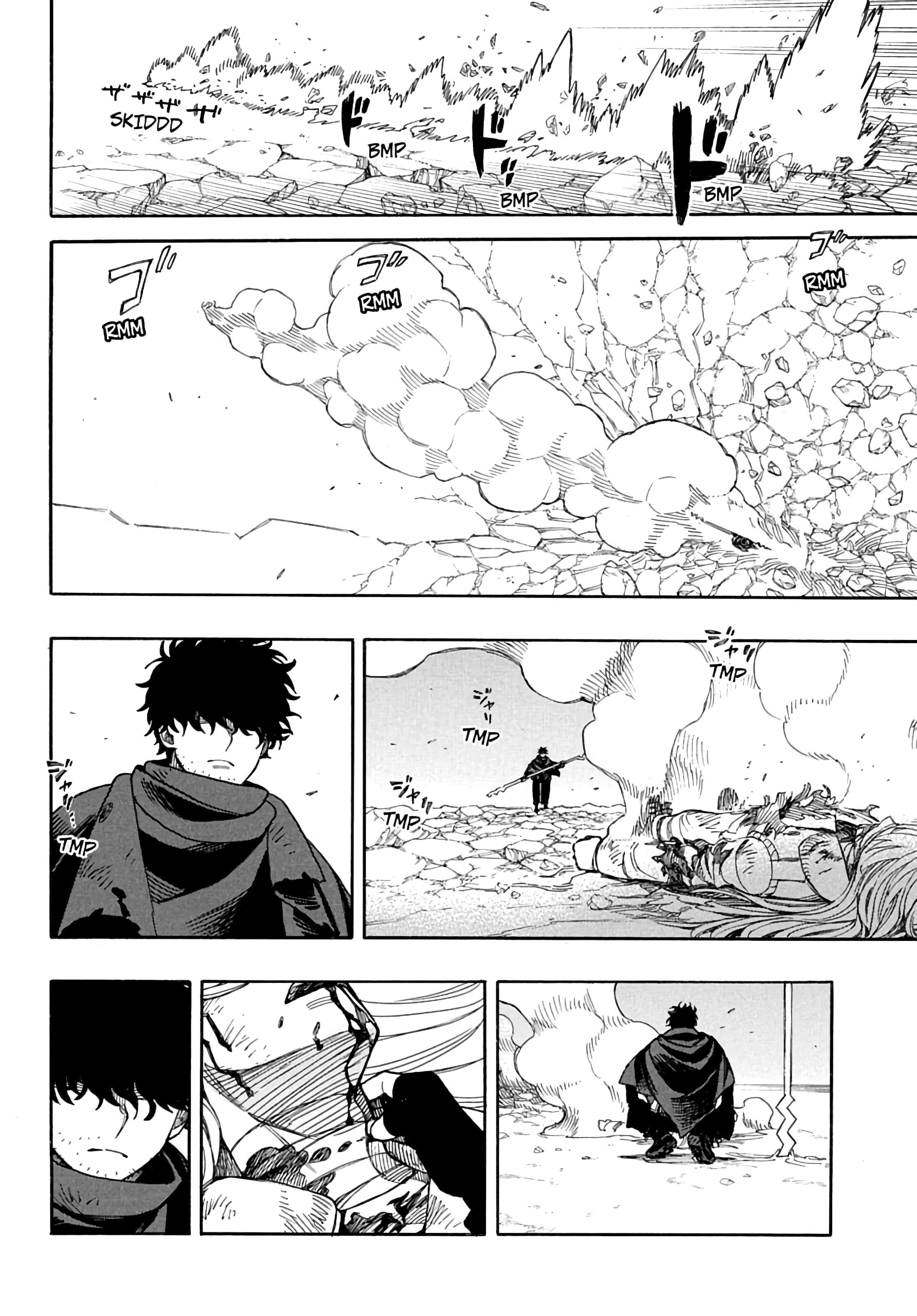 Capitulo 168 page 4