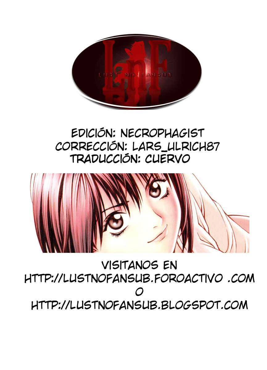 Capitulo 1 page 52