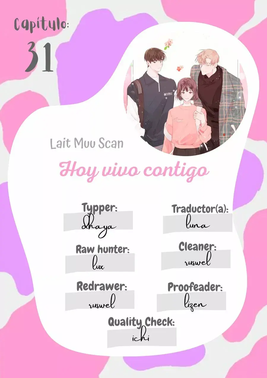 Capitulo 31 page 2