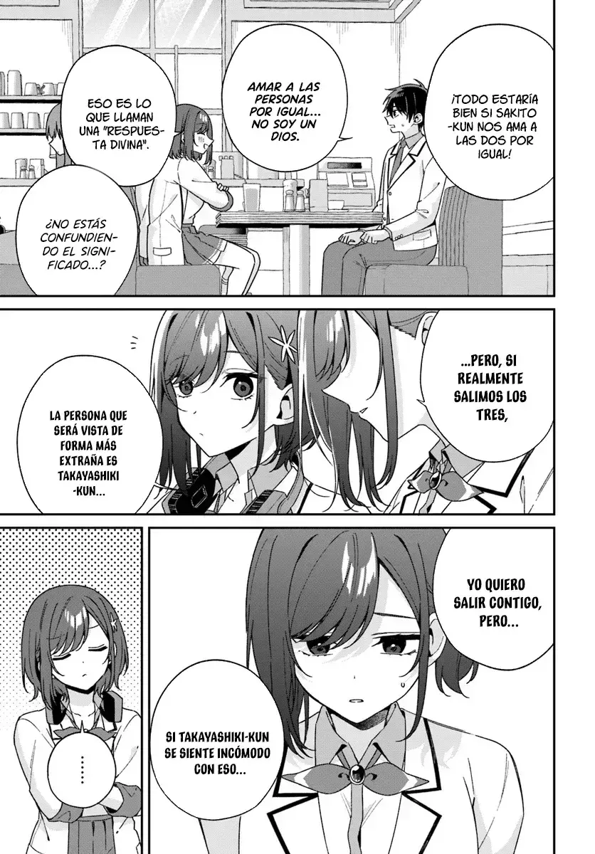 Capitulo 5.30 page 4