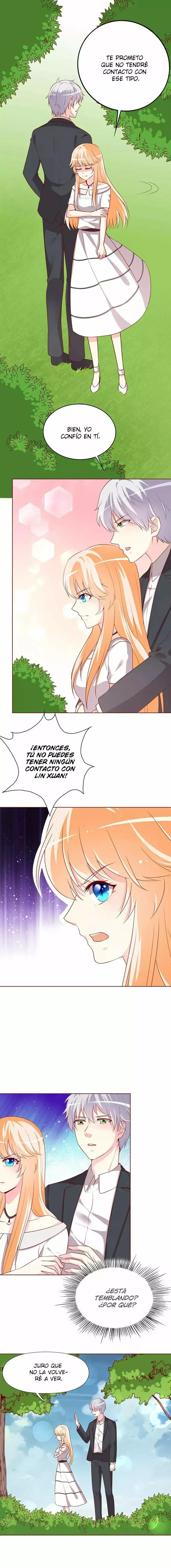 Capitulo 70 page 4