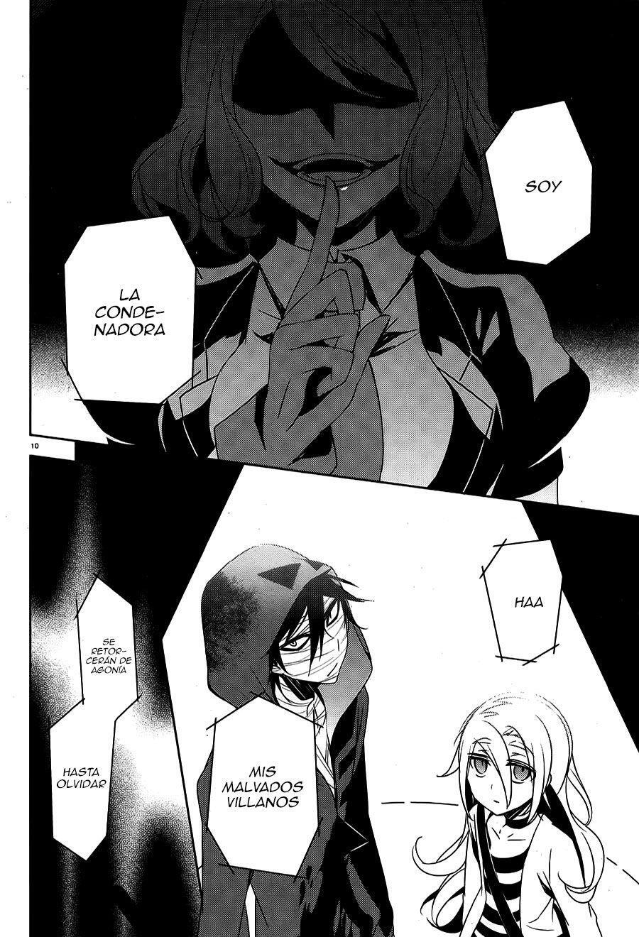 Capitulo 9 page 14