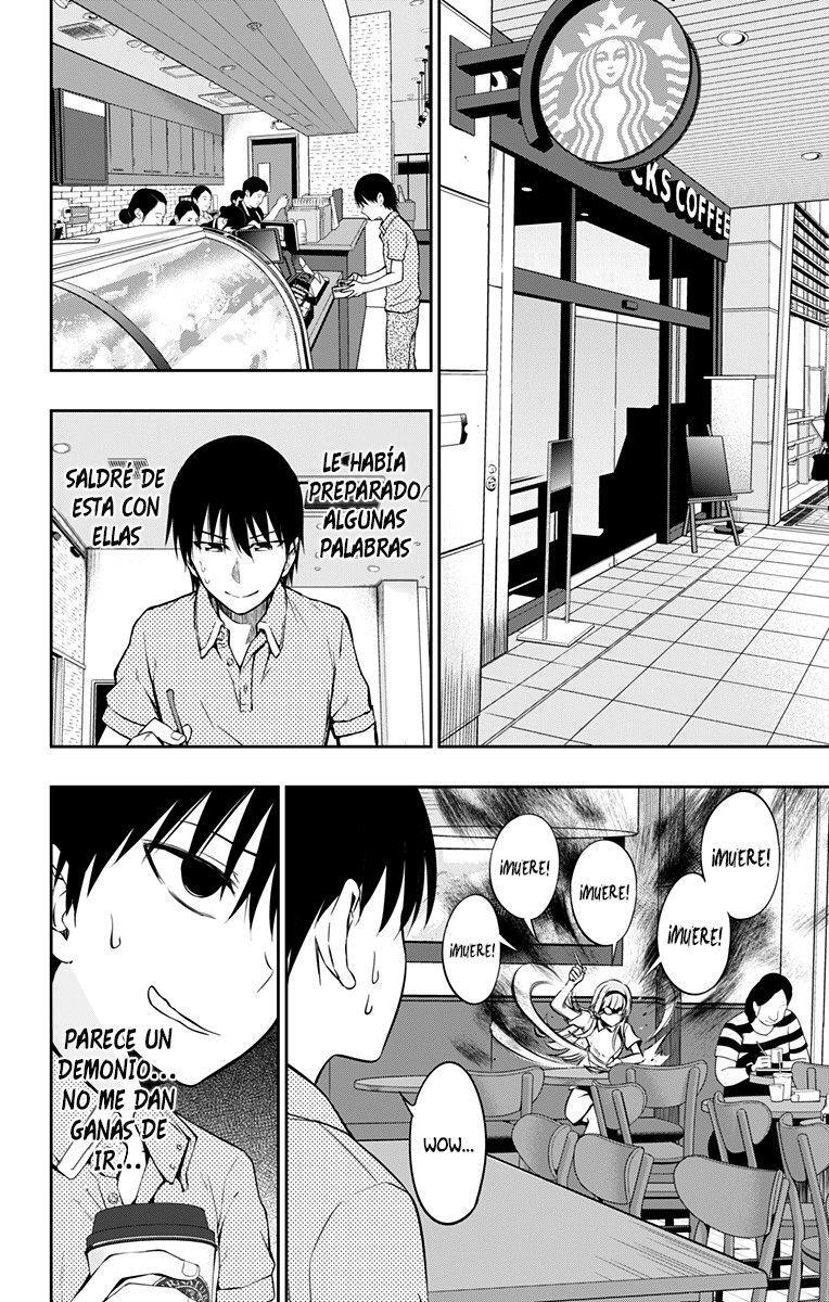 Capitulo 7 page 24