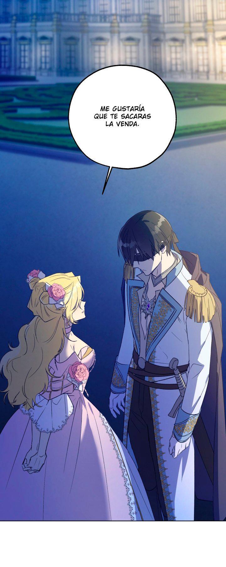Capitulo 25 page 69