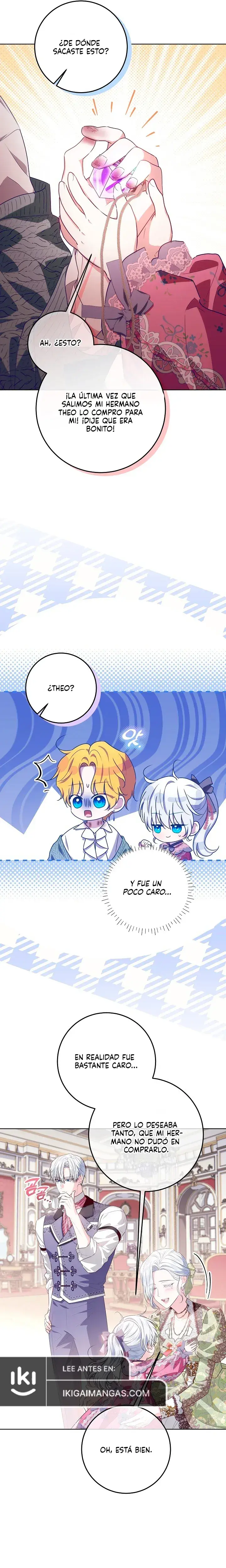 Capitulo 26 page 23