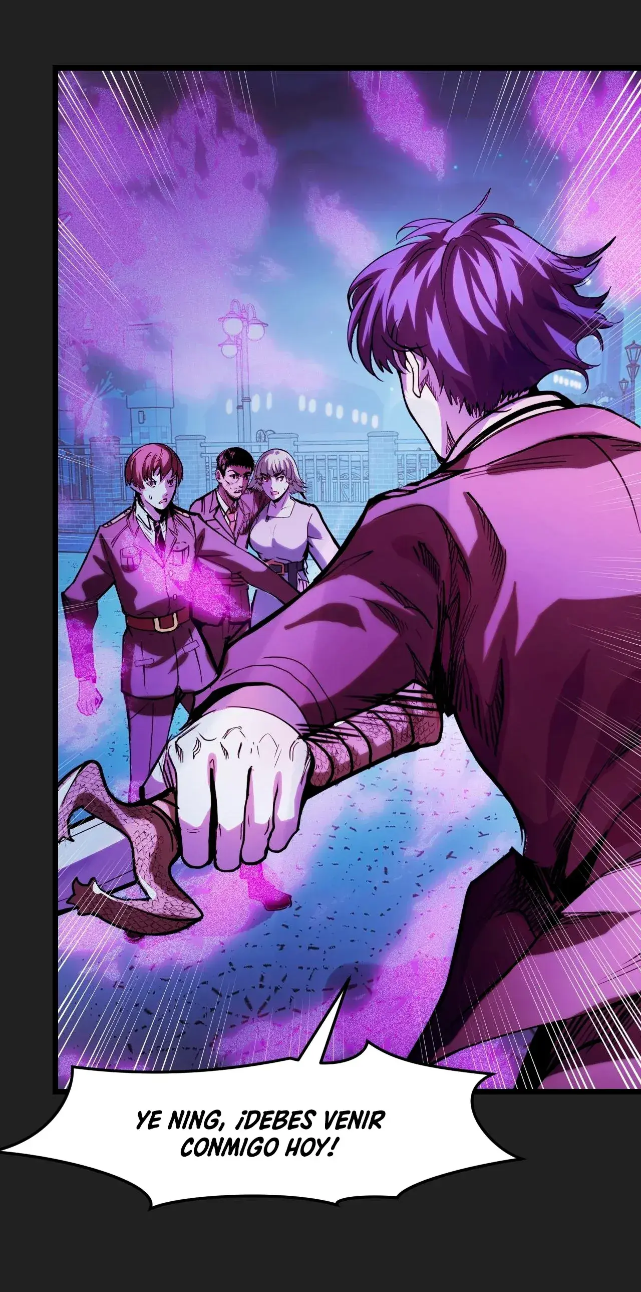 Capitulo 32 page 35