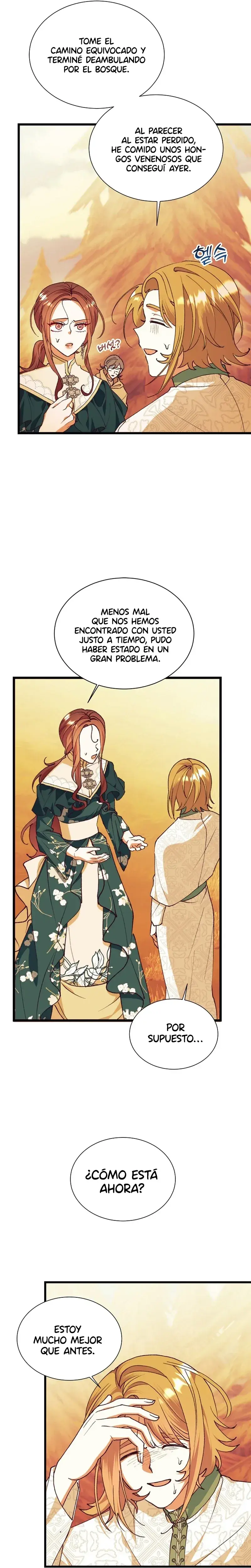 Capitulo 111 page 19