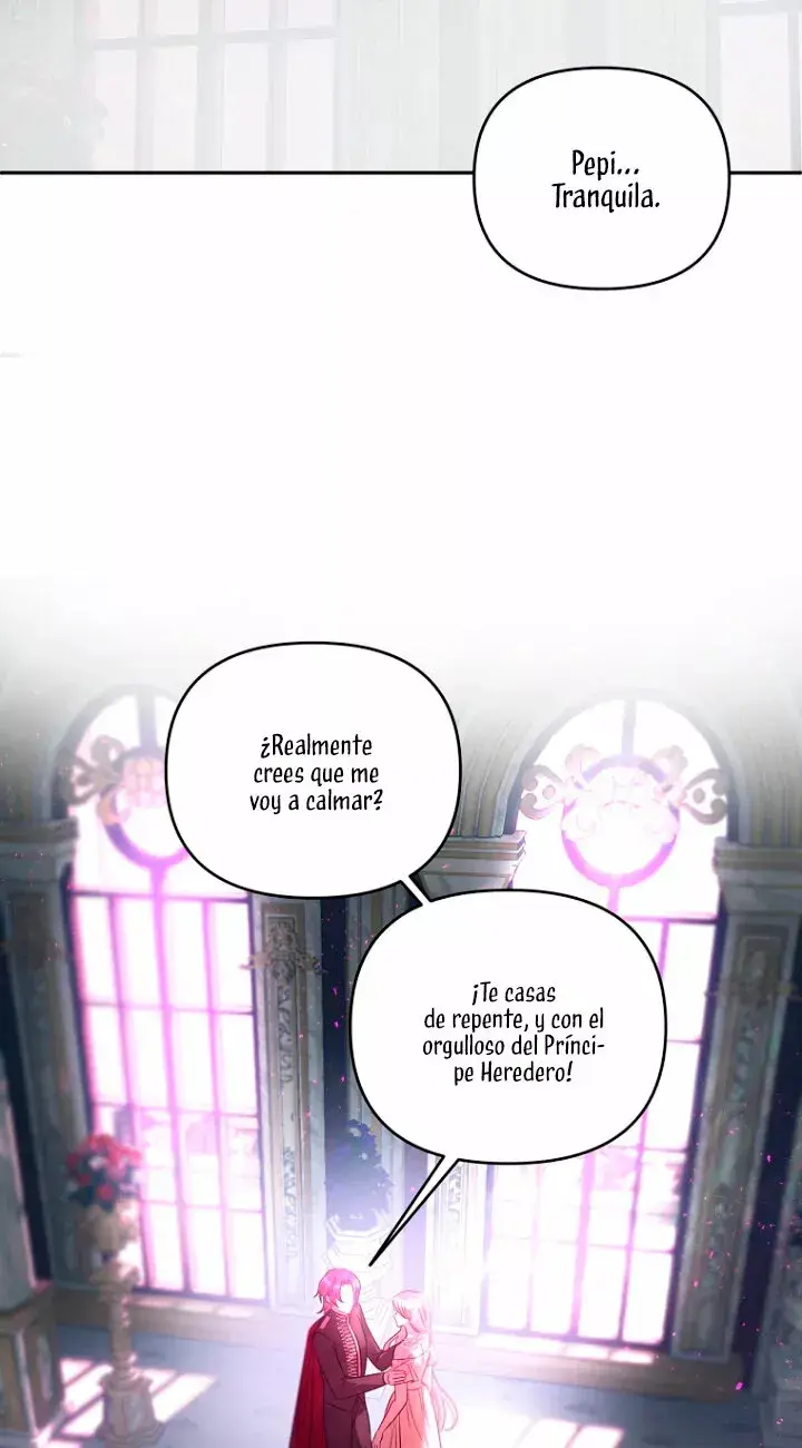 Capitulo 25 page 23