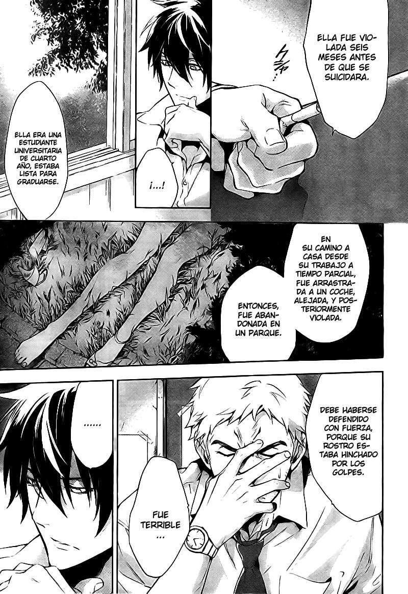 Capitulo 15 page 8