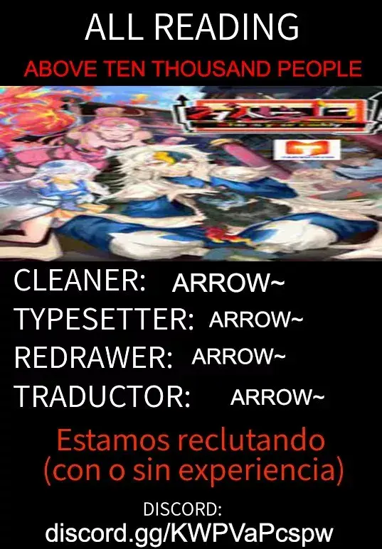 Capitulo 25 page 1