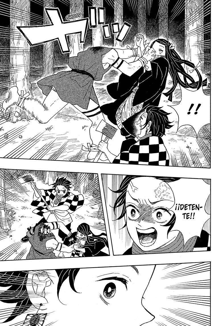Capitulo 2 page 17