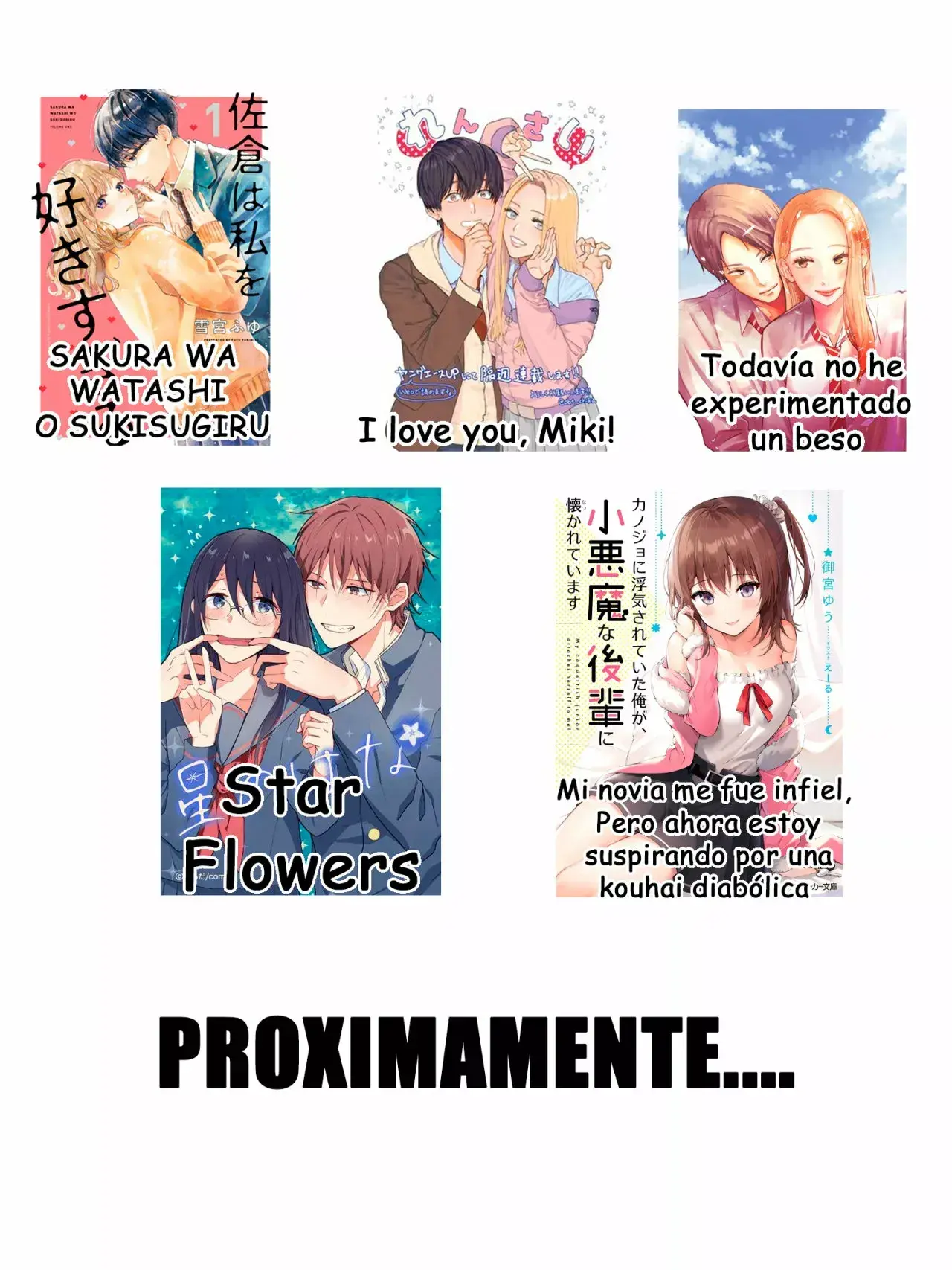 Capitulo 4 page 32