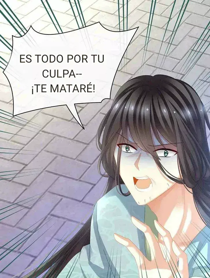 Capitulo 27 page 35