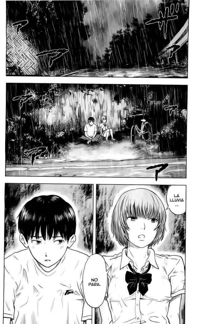 Capitulo 16 page 3