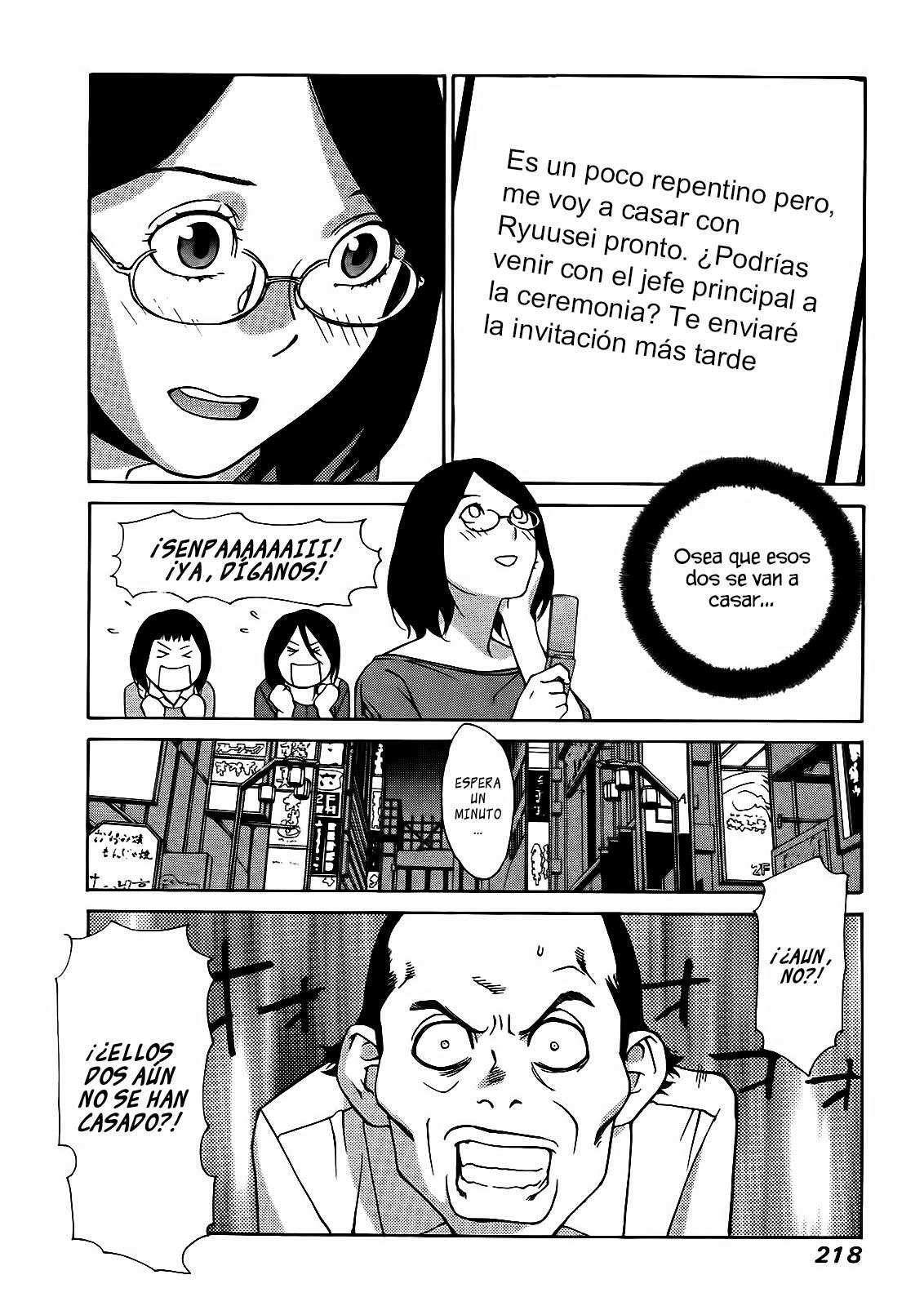 Capitulo 30.05 page 9